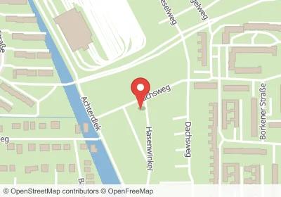 Reineke-Fuchs-Weg Bremen – Hotels in der Nähe Hotels an der Reineke-Fuchs-Weg in Bremen – Unterkünfte, Pensionen und Ferienwohnungen in zentraler Lage