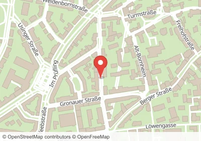 Rendeler Straße Frankfurt am Main – Hotels in der Nähe Hotels an der Rendeler Straße in Frankfurt am Main – Unterkünfte, Pensionen und Ferienwohnungen in zentraler Lage