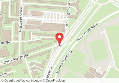 Rendsburger Straße Bremen – Hotels in der Nähe Hotels an der Rendsburger Straße in Bremen – Unterkünfte, Pensionen und Ferienwohnungen in zentraler Lage