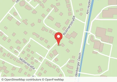 Rickmersstraße Bremen – Hotels in der Nähe Hotels an der Rickmersstraße in Bremen – Unterkünfte, Pensionen und Ferienwohnungen in zentraler Lage