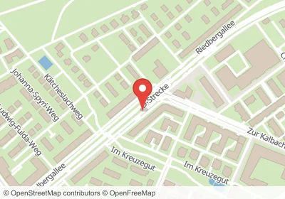 Riedbergallee Frankfurt am Main – Hotels in der Nähe Hotels an der Riedbergallee in Frankfurt am Main – Unterkünfte, Pensionen und Ferienwohnungen in zentraler Lage