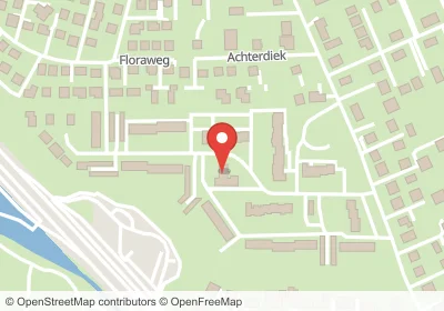 Hotels an der Riemstraße in Bremen – Unterkünfte, Pensionen und Ferienwohnungen in zentraler Lage