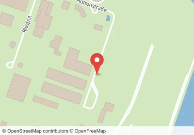 Riespot Bremen – Hotels in der Nähe Hotels an der Riespot in Bremen – Unterkünfte, Pensionen und Ferienwohnungen in zentraler Lage