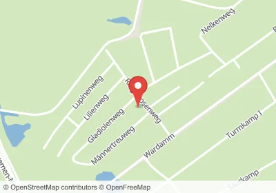 Ringelrosenweg Bremen – Hotels in der Nähe Hotels an der Ringelrosenweg in Bremen – Unterkünfte, Pensionen und Ferienwohnungen in zentraler Lage