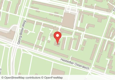 Rintelner Straße Bremen – Hotels in der Nähe Hotels an der Rintelner Straße in Bremen – Unterkünfte, Pensionen und Ferienwohnungen in zentraler Lage
