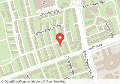 Rohlederstraße Frankfurt am Main – Hotels in der Nähe Hotels an der Rohlederstraße in Frankfurt am Main – Unterkünfte, Pensionen und Ferienwohnungen in zentraler Lage