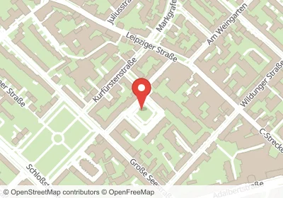 Rohmerstraße Frankfurt am Main – Hotels in der Nähe Hotels an der Rohmerstraße in Frankfurt am Main – Unterkünfte, Pensionen und Ferienwohnungen in zentraler Lage