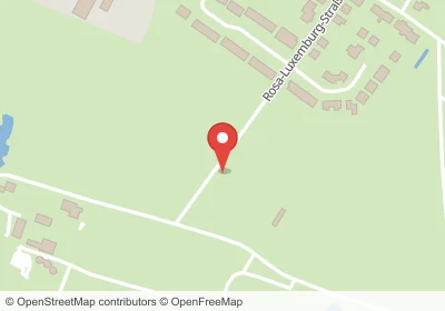Rosa-Luxemburg-Straße Lübeck – Hotels in der Nähe Hotels an der Rosa-Luxemburg-Straße in Lübeck – Unterkünfte, Pensionen und Ferienwohnungen in zentraler Lage