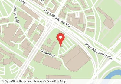 Hotels an der Rosenkranz in Bremen – Unterkünfte, Pensionen und Ferienwohnungen in zentraler Lage