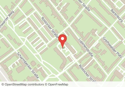 Rostocker Straße Bremen – Hotels in der Nähe Hotels an der Rostocker Straße in Bremen – Unterkünfte, Pensionen und Ferienwohnungen in zentraler Lage