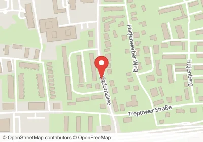 Rotdornallee Bremen – Hotels in der Nähe Hotels an der Rotdornallee in Bremen – Unterkünfte, Pensionen und Ferienwohnungen in zentraler Lage