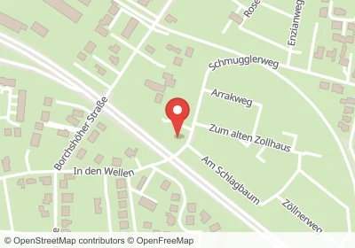 Rumbuddelweg Bremen – Hotels in der Nähe Hotels an der Rumbuddelweg in Bremen – Unterkünfte, Pensionen und Ferienwohnungen in zentraler Lage