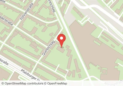 Sagehorner Straße Bremen – Hotels in der Nähe Hotels an der Sagehorner Straße in Bremen – Unterkünfte, Pensionen und Ferienwohnungen in zentraler Lage