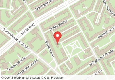 Sandstedter Straße Bremen – Hotels in der Nähe Hotels an der Sandstedter Straße in Bremen – Unterkünfte, Pensionen und Ferienwohnungen in zentraler Lage
