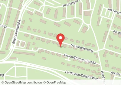 Sauerackerweg Frankfurt am Main – Hotels in der Nähe Hotels an der Sauerackerweg in Frankfurt am Main – Unterkünfte, Pensionen und Ferienwohnungen in zentraler Lage