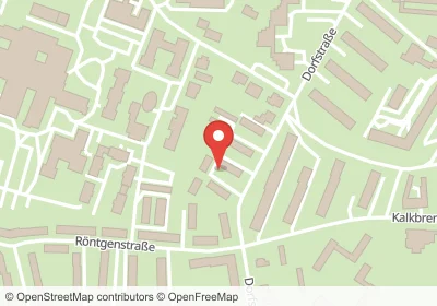Sauerbruchweg Lübeck – Hotels in der Nähe Hotels an der Sauerbruchweg in Lübeck – Unterkünfte, Pensionen und Ferienwohnungen in zentraler Lage