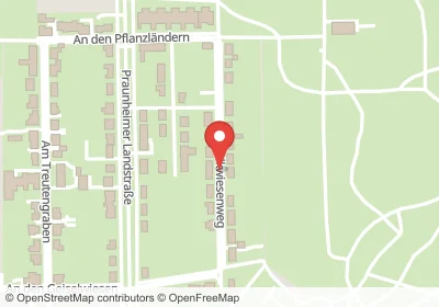 Schalkwiesenweg Frankfurt am Main – Hotels in der Nähe Hotels an der Schalkwiesenweg in Frankfurt am Main – Unterkünfte, Pensionen und Ferienwohnungen in zentraler Lage
