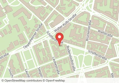 Schifferstraße Frankfurt am Main – Hotels in der Nähe Hotels an der Schifferstraße in Frankfurt am Main – Unterkünfte, Pensionen und Ferienwohnungen in zentraler Lage