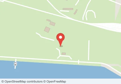 Hotels an der Schleusenweg in Bremen – Unterkünfte, Pensionen und Ferienwohnungen in zentraler Lage