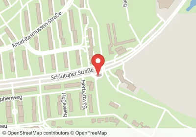 Schlutuper Straße Lübeck – Hotels in der Nähe Hotels an der Schlutuper Straße in Lübeck – Unterkünfte, Pensionen und Ferienwohnungen in zentraler Lage