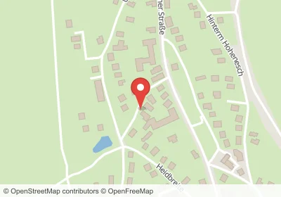 Schmale Straße Bremen – Hotels in der Nähe Hotels an der Schmale Straße in Bremen – Unterkünfte, Pensionen und Ferienwohnungen in zentraler Lage