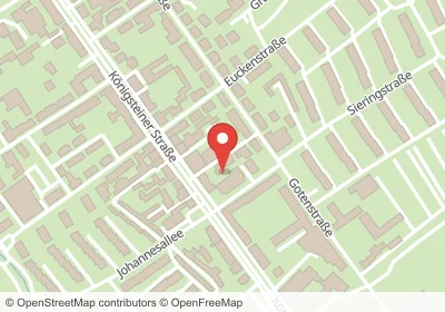 Schneidmühlenweg Frankfurt am Main – Hotels in der Nähe Hotels an der Schneidmühlenweg in Frankfurt am Main – Unterkünfte, Pensionen und Ferienwohnungen in zentraler Lage