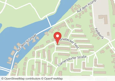 Schönebecker Feld Bremen – Hotels in der Nähe Hotels an der Schönebecker Feld in Bremen – Unterkünfte, Pensionen und Ferienwohnungen in zentraler Lage