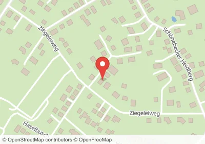 Hotels an der Schönebecker Kamp in Bremen – Unterkünfte, Pensionen und Ferienwohnungen in zentraler Lage