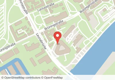 Schützenbleiche Frankfurt am Main – Hotels in der Nähe Hotels an der Schützenbleiche in Frankfurt am Main – Unterkünfte, Pensionen und Ferienwohnungen in zentraler Lage