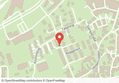 Schusterbreite Lübeck – Hotels in der Nähe Hotels an der Schusterbreite in Lübeck – Unterkünfte, Pensionen und Ferienwohnungen in zentraler Lage