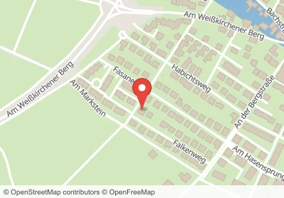 Schwalbenweg Frankfurt am Main – Hotels in der Nähe Hotels an der Schwalbenweg in Frankfurt am Main – Unterkünfte, Pensionen und Ferienwohnungen in zentraler Lage