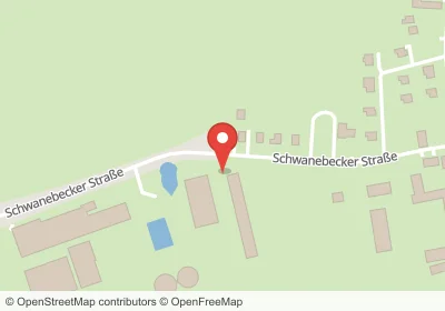 Schwanebecker Straße Bernau bei Berlin – Hotels in der Nähe Hotels an der Schwanebecker Straße in Bernau bei Berlin – Unterkünfte, Pensionen und Ferienwohnungen in zentraler Lage