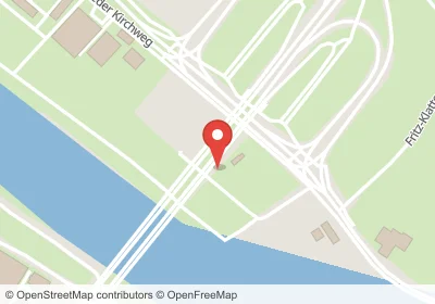 Schwedlerbrücke Frankfurt am Main – Hotels in der Nähe Hotels an der Schwedlerbrücke in Frankfurt am Main – Unterkünfte, Pensionen und Ferienwohnungen in zentraler Lage