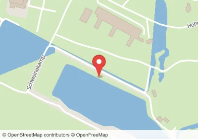 Schweinekamp Bremen – Hotels in der Nähe Hotels an der Schweinekamp in Bremen – Unterkünfte, Pensionen und Ferienwohnungen in zentraler Lage