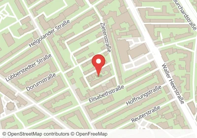 Schwerinstraße Bremen – Hotels in der Nähe Hotels an der Schwerinstraße in Bremen – Unterkünfte, Pensionen und Ferienwohnungen in zentraler Lage