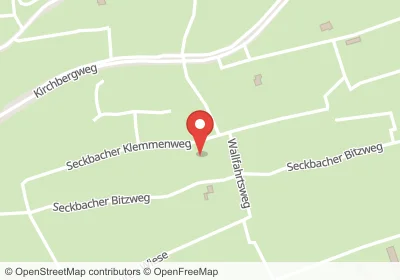 Seckbacher Klemmenweg Frankfurt am Main – Hotels in der Nähe Hotels an der Seckbacher Klemmenweg in Frankfurt am Main – Unterkünfte, Pensionen und Ferienwohnungen in zentraler Lage