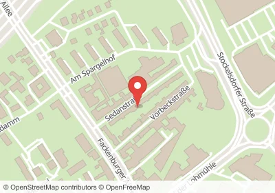 Sedanstraße Lübeck – Hotels in der Nähe Hotels an der Sedanstraße in Lübeck – Unterkünfte, Pensionen und Ferienwohnungen in zentraler Lage