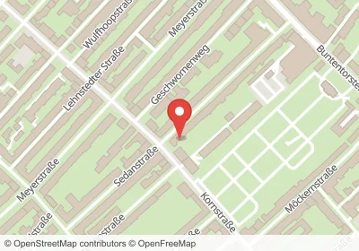 Sedanstraße Bremen – Hotels in der Nähe Hotels an der Sedanstraße in Bremen – Unterkünfte, Pensionen und Ferienwohnungen in zentraler Lage