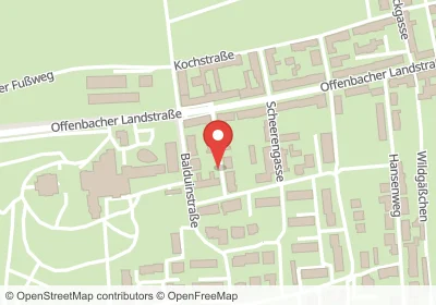 Seeheimer Straße Frankfurt am Main – Hotels in der Nähe Hotels an der Seeheimer Straße in Frankfurt am Main – Unterkünfte, Pensionen und Ferienwohnungen in zentraler Lage