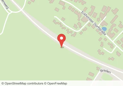 Segeberger Landstraße Lübeck – Hotels in der Nähe Hotels an der Segeberger Landstraße in Lübeck – Unterkünfte, Pensionen und Ferienwohnungen in zentraler Lage