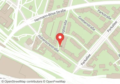 Slevogtstraße Bremen – Hotels in der Nähe Hotels an der Slevogtstraße in Bremen – Unterkünfte, Pensionen und Ferienwohnungen in zentraler Lage