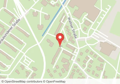 Hotels an der Solothurner Straße in Bremen – Unterkünfte, Pensionen und Ferienwohnungen in zentraler Lage