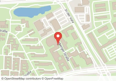 Hotels an der Sonneberger Straße in Bremen – Unterkünfte, Pensionen und Ferienwohnungen in zentraler Lage