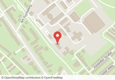 Hotels an der Sonnemannstraße in Bremen – Unterkünfte, Pensionen und Ferienwohnungen in zentraler Lage