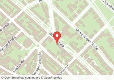 Sophienstraße Frankfurt am Main – Hotels in der Nähe Hotels an der Sophienstraße in Frankfurt am Main – Unterkünfte, Pensionen und Ferienwohnungen in zentraler Lage