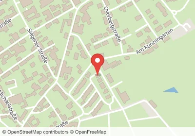 Hotels an der Sossenheimer Riedstraße in Frankfurt am Main – Unterkünfte, Pensionen und Ferienwohnungen in zentraler Lage