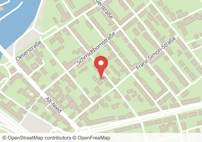 Spielmannstraße Frankfurt am Main – Hotels in der Nähe Hotels an der Spielmannstraße in Frankfurt am Main – Unterkünfte, Pensionen und Ferienwohnungen in zentraler Lage