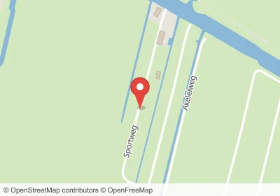 Hotels an der Sportweg in Bremen – Unterkünfte, Pensionen und Ferienwohnungen in zentraler Lage