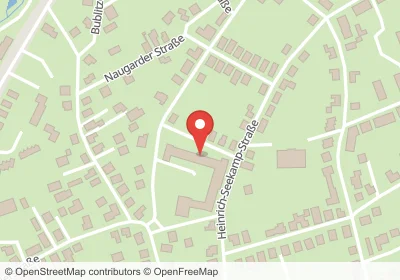Stargarder Straße Bremen – Hotels in der Nähe Hotels an der Stargarder Straße in Bremen – Unterkünfte, Pensionen und Ferienwohnungen in zentraler Lage