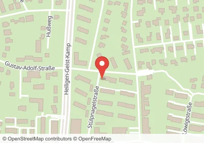 Stauffenbergstraße Lübeck – Hotels in der Nähe Hotels an der Stauffenbergstraße in Lübeck – Unterkünfte, Pensionen und Ferienwohnungen in zentraler Lage